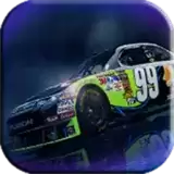 3D极品赛车修改