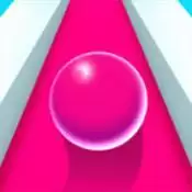 色辊