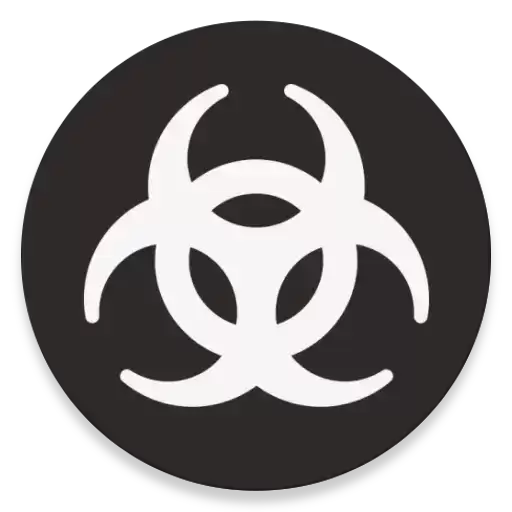 lapse遗落的未来手游