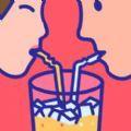 Summer恋爱
