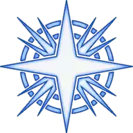 樱花幻想手机汉化