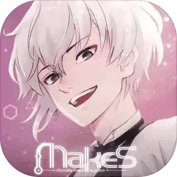 早安我的少年汉化