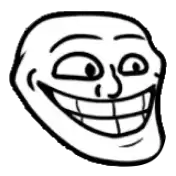 周五夜放克trollge事件