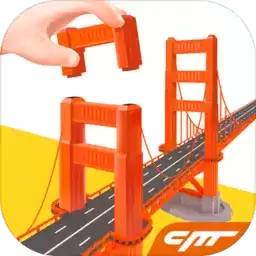 我爱拼模型测试