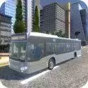 首都巴士模拟