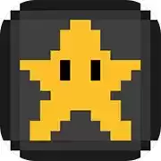 是男人就下100万层