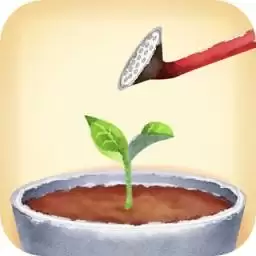 植物培养大师手机