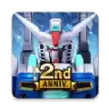 GBMobile