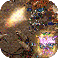 怒火一刀辅助脚本