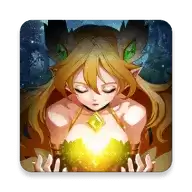 骑士突袭失落的天空