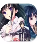 末日孤雄3