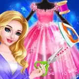 童硕婚纱设计师