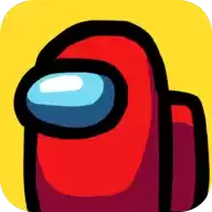 在我们之间amongUs中文