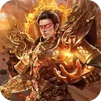 斗神无双冰雪狂暴