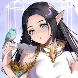 异世界恶魔幻想