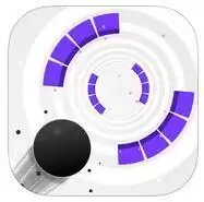 转动旋涡Rolly Vortex