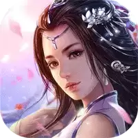 御剑灵域送5000元充值福利