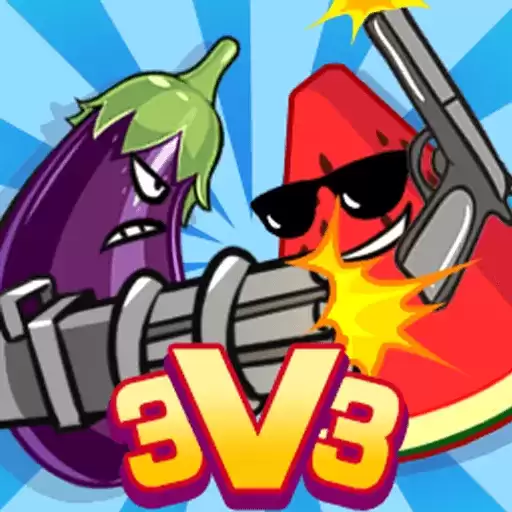 水果人大战免广告