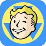 辐射避难所中文