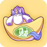 独角兽世界九游