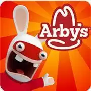 兔子阿尔比冲刺