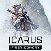 ICARUS