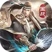 翼三国2九游