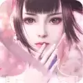 仙侠进修班