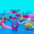 竞赛运动3D