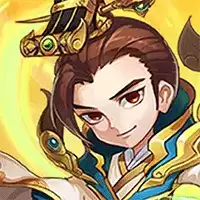 三国仙侠志变态