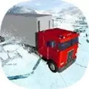 冰路卡车