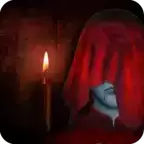 探灵之夜嫁手机