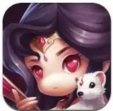 少年君王传游戏