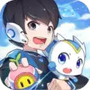 奥拉星手游正式