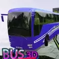 不可能的巴士驾驶模拟器