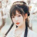 美色三国美女
