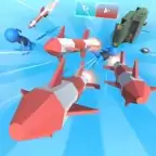 导弹大师3D