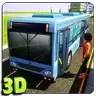 巴士驾驶3D