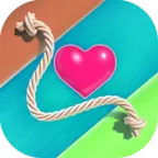 Ropes and Lo