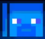 黑色星期五之夜史蒂夫模组