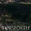 Forspoken