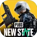 PUBGNS