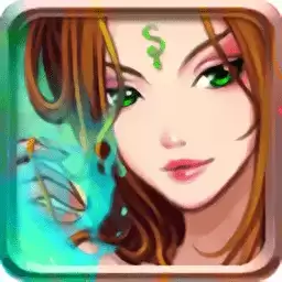 斗破苍穹HD终极