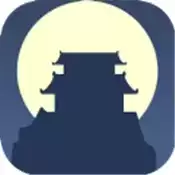 论如何建立一个修仙门派