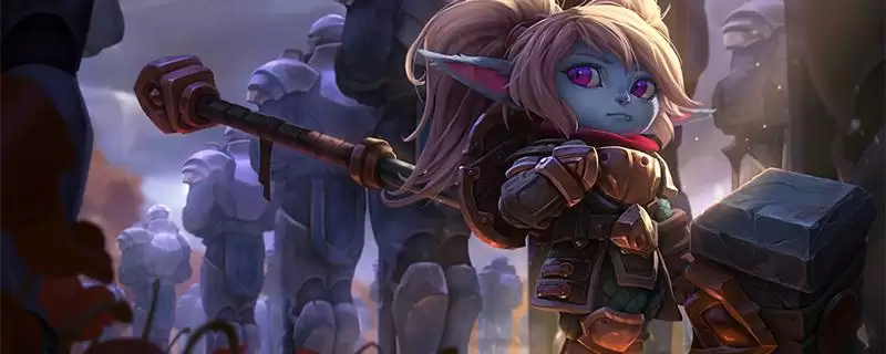 波比的w可以打断闪现吗