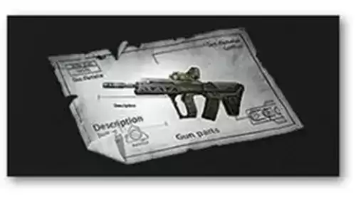 《明日之后》水下工厂推荐哪些装备