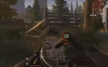 暗区突围鲱鱼罐头在哪里获得