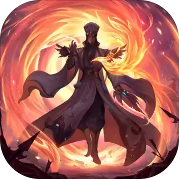 少年三国志：零正