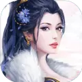 幻天九州界