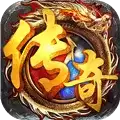 火龙玉兔冰雪